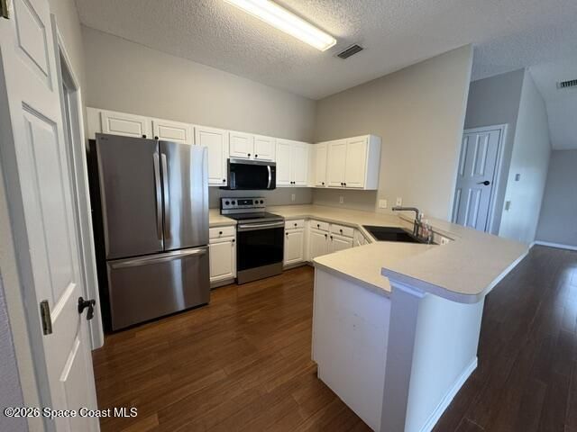 1483 Hemingway Boulevard , Rockledge, FL 32955 Photo