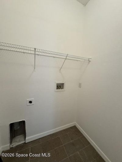 1483 Hemingway Boulevard , Rockledge, FL 32955 Photo