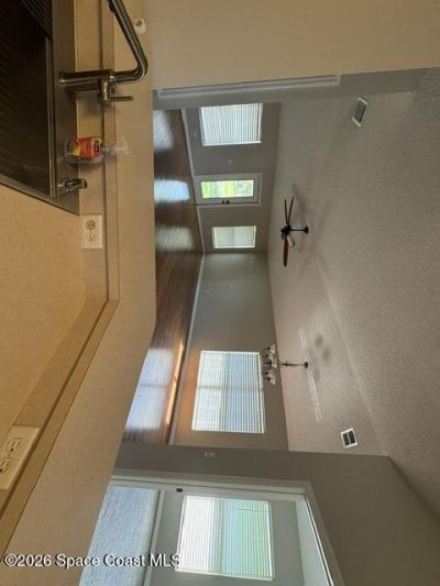 1483 Hemingway Boulevard , Rockledge, FL 32955 Photo
