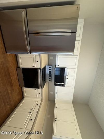 1483 Hemingway Boulevard , Rockledge, FL 32955 Photo