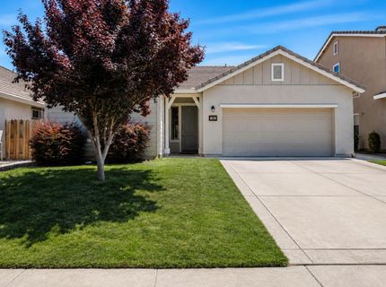 726 Foothill Blvd, Ione, CA 95640 Photo