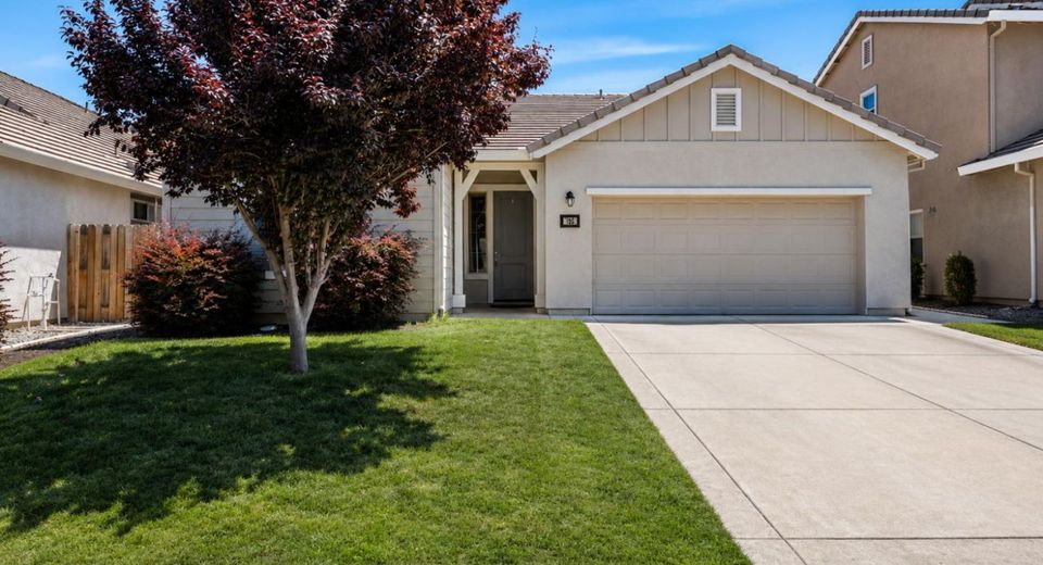 726 Foothill Blvd, Ione, CA 95640 Photo