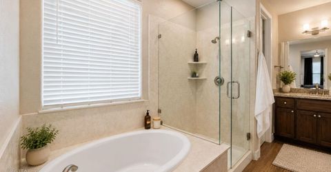 726 Foothill Blvd, Ione, CA 95640 Photo