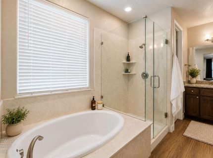 726 Foothill Blvd, Ione, CA 95640 Photo