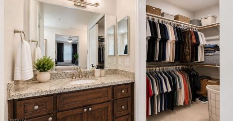 726 Foothill Blvd, Ione, CA 95640 Photo