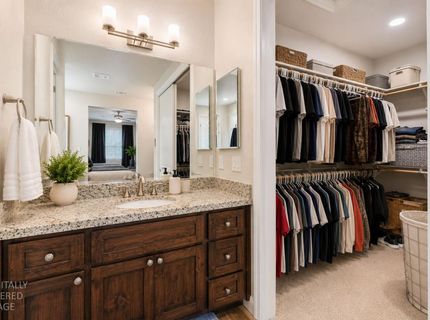 726 Foothill Blvd, Ione, CA 95640 Photo