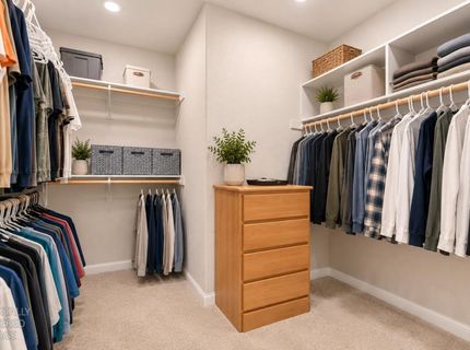 726 Foothill Blvd, Ione, CA 95640 Photo