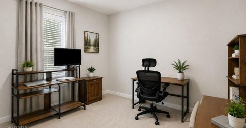 726 Foothill Blvd, Ione, CA 95640 Photo
