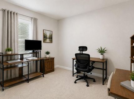 726 Foothill Blvd, Ione, CA 95640 Photo