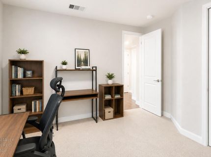 726 Foothill Blvd, Ione, CA 95640 Photo