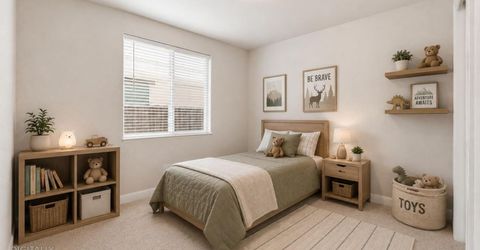726 Foothill Blvd, Ione, CA 95640 Photo