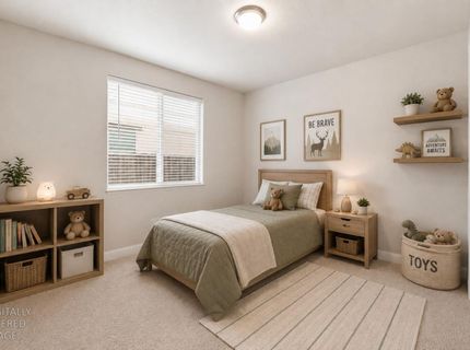 726 Foothill Blvd, Ione, CA 95640 Photo
