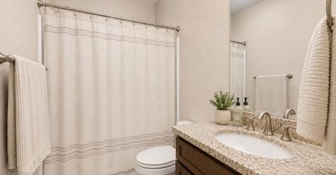 726 Foothill Blvd, Ione, CA 95640 Photo