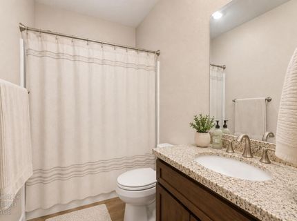 726 Foothill Blvd, Ione, CA 95640 Photo