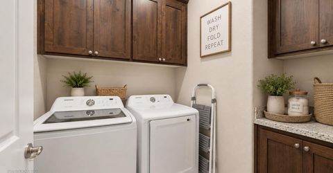 726 Foothill Blvd, Ione, CA 95640 Photo