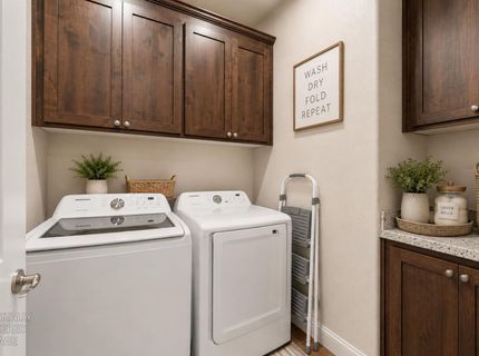 726 Foothill Blvd, Ione, CA 95640 Photo