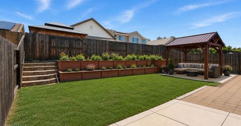 726 Foothill Blvd, Ione, CA 95640 Photo