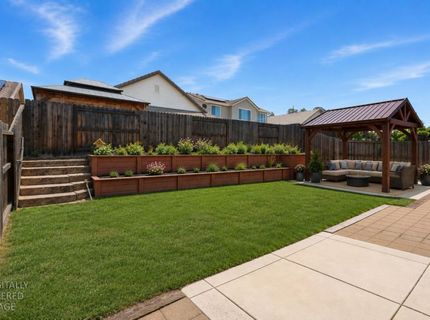 726 Foothill Blvd, Ione, CA 95640 Photo