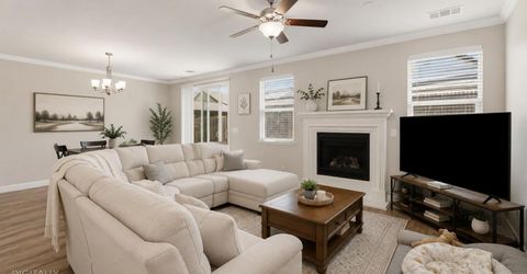 726 Foothill Blvd, Ione, CA 95640 Photo