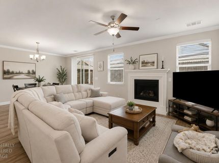 726 Foothill Blvd, Ione, CA 95640 Photo