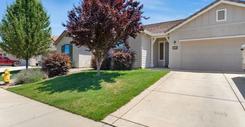 726 Foothill Blvd, Ione, CA 95640 Photo