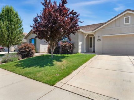 726 Foothill Blvd, Ione, CA 95640 Photo
