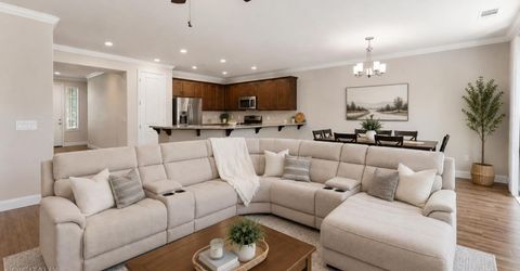 726 Foothill Blvd, Ione, CA 95640 Photo