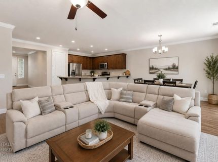 726 Foothill Blvd, Ione, CA 95640 Photo