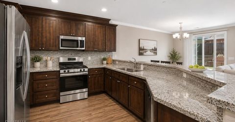 726 Foothill Blvd, Ione, CA 95640 Photo