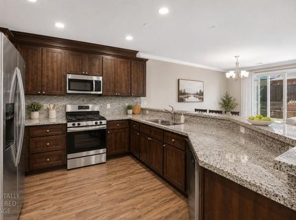 726 Foothill Blvd, Ione, CA 95640 Photo
