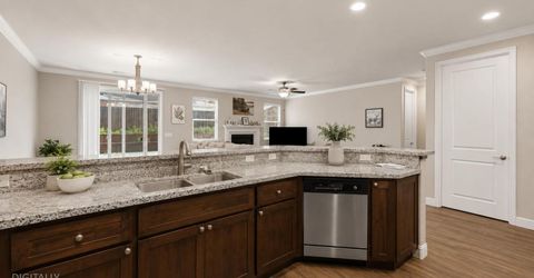 726 Foothill Blvd, Ione, CA 95640 Photo