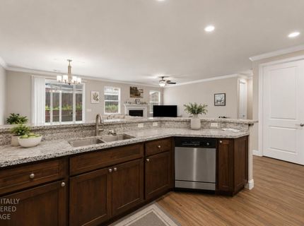 726 Foothill Blvd, Ione, CA 95640 Photo