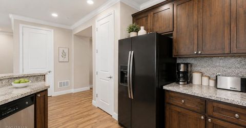 726 Foothill Blvd, Ione, CA 95640 Photo