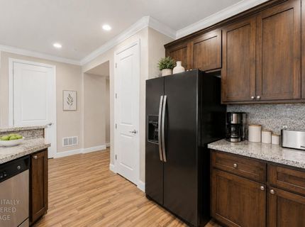 726 Foothill Blvd, Ione, CA 95640 Photo