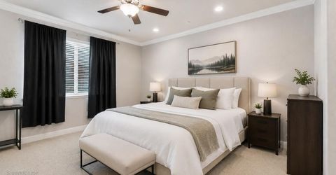 726 Foothill Blvd, Ione, CA 95640 Photo