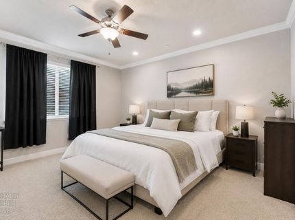 726 Foothill Blvd, Ione, CA 95640 Photo