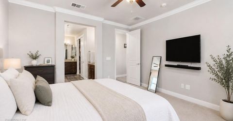 726 Foothill Blvd, Ione, CA 95640 Photo