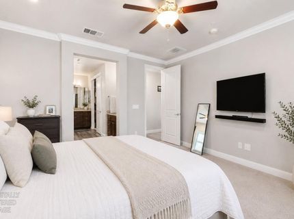 726 Foothill Blvd, Ione, CA 95640 Photo