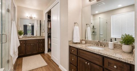 726 Foothill Blvd, Ione, CA 95640 Photo