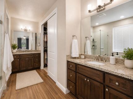 726 Foothill Blvd, Ione, CA 95640 Photo