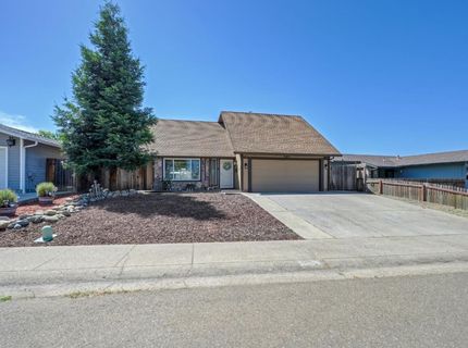 5673 Mesa Verde Cir, Rocklin, CA 95677 Photo