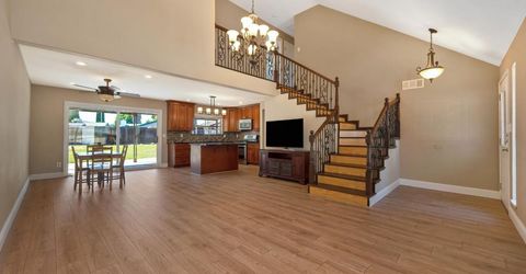 5673 Mesa Verde Cir, Rocklin, CA 95677 Photo