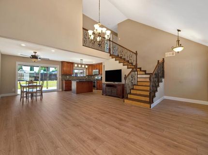 5673 Mesa Verde Cir, Rocklin, CA 95677 Photo