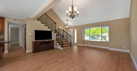 5673 Mesa Verde Cir, Rocklin, CA 95677 Photo