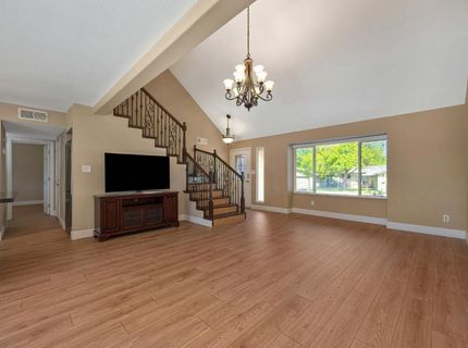 5673 Mesa Verde Cir, Rocklin, CA 95677 Photo