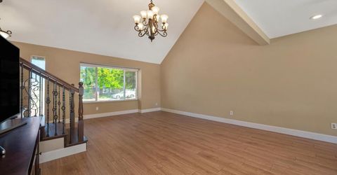 5673 Mesa Verde Cir, Rocklin, CA 95677 Photo