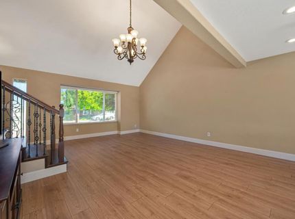 5673 Mesa Verde Cir, Rocklin, CA 95677 Photo