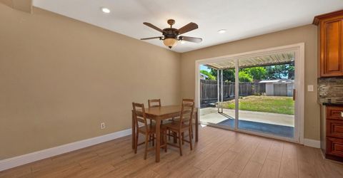 5673 Mesa Verde Cir, Rocklin, CA 95677 Photo