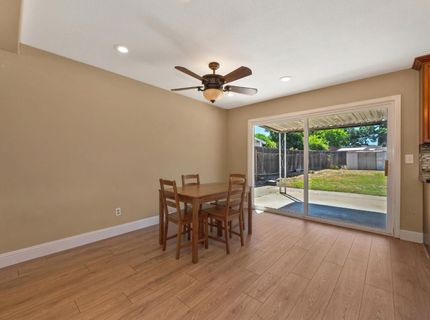 5673 Mesa Verde Cir, Rocklin, CA 95677 Photo