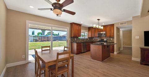 5673 Mesa Verde Cir, Rocklin, CA 95677 Photo